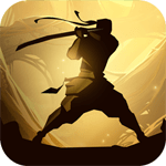 Shadow Fight 2 cho Mac