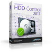 Ashampoo HDD Control