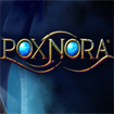 Pox Nora