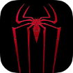 The Amazing Spider-Man AR cho iOS