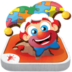 Puzzingo Puzzles cho Android