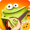 Animal Band cho Android