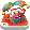 🖼️