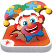 Puzzingo Puzzles cho Android