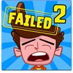 Cheating Tom 2 cho Android