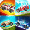 Emergency Car Racing Hero cho Android