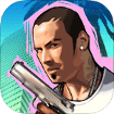 Gangstar: West Coast Hustle cho iOS