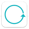Cycloramic