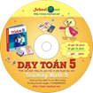 Dạy toán 5