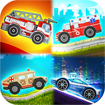 Emergency Car Racing Hero cho Android