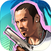 Gangstar: West Coast Hustle cho iOS