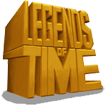 Legends of Time