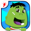 Wonster Words cho Android