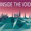 Inside The Void