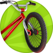 Touchgrind BMX cho Android