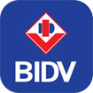 BIDV Smart Banking cho Windows Phone