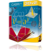 Cabri 3D