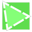 Swift AutoClick