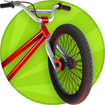Touchgrind BMX cho Android