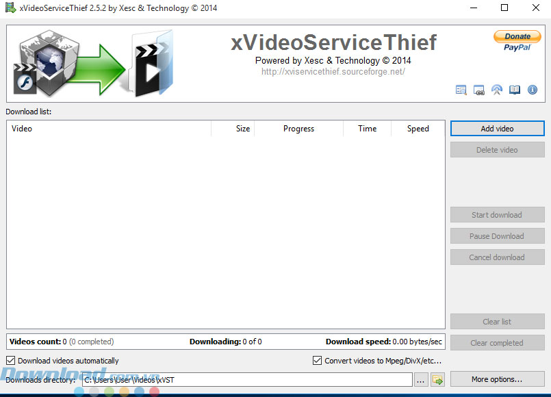 https://st.download.com.vn/data/image/2016/08/02/xvideoservicethief-giao-dien.jpg https://st.download.com.vn/data/image/2016/08/02/xvideoservicethief-giao-dien.jpg