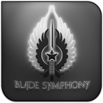 Blade Symphony