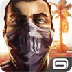 Gangstar Rio: City of Saints cho Android