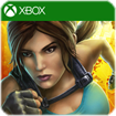 Lara Croft: Relic Run cho Windows Phone