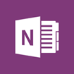 OneNote Web Clipper