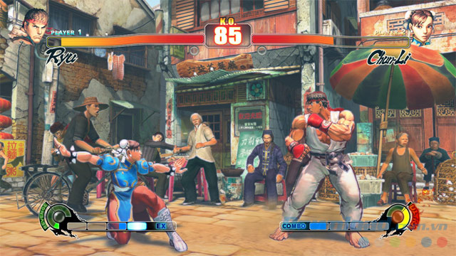 https://st.download.com.vn/data/image/2016/08/03/Street-Fighter-IV-nhan-vat-quen-thuoc.jpg https://st.download.com.vn/data/image/2016/08/03/Street-Fighter-IV-nhan-vat-quen-thuoc.jpg