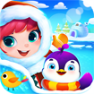 Emily's Polar Adventure cho Android