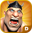 Era of War cho iOS