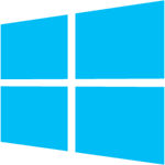 Media Creation Tool