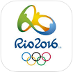 Rio 2016 cho Android