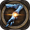 7 Mages cho iOS