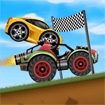 Fun Kid Racing cho Windows Phone