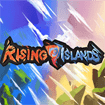 Rising Islands