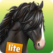 Horse World cho Android