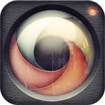 XnRetro cho Linux
