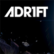 ADR1FT