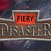 Fiery Disaster