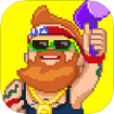 Motor World: Bike Factory cho iOS