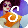 🖼️