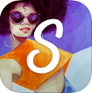 Sktchy cho iOS