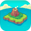 Tinker Island: Survival Adventure cho iOS