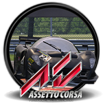 Assetto Corsa