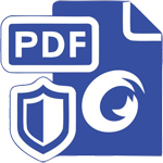 Foxit PDF Security SuiteQuản trị file PDF trong môi trường RMS của Microsoft