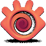 XnView MP cho Linux