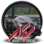 Assetto Corsa