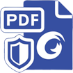 Foxit PDF Security Suite