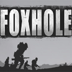 Foxhole